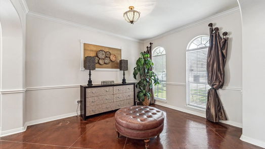 Houston 2-story, 4-bed 5410 Ringford Court-idx