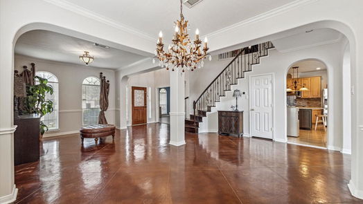 Houston 2-story, 4-bed 5410 Ringford Court-idx