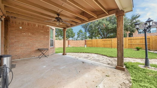 Houston 2-story, 4-bed 5410 Ringford Court-idx