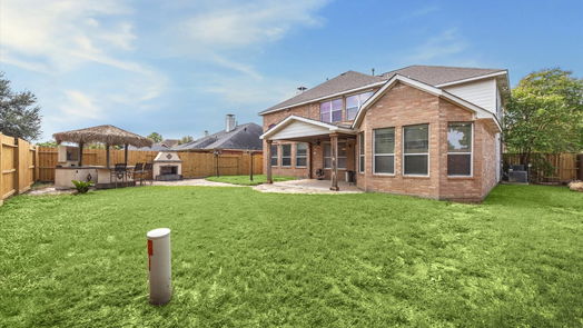 Houston 2-story, 4-bed 5410 Ringford Court-idx