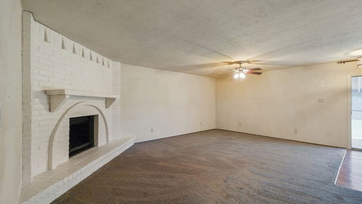 Houston 1-story, 3-bed 6842 Glenstein Drive-idx