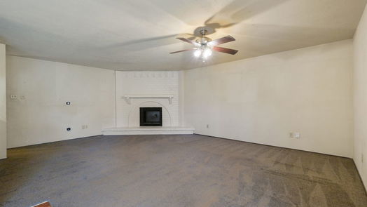 Houston 1-story, 3-bed 6842 Glenstein Drive-idx