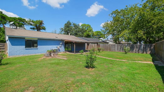 Houston 1-story, 3-bed 6842 Glenstein Drive-idx