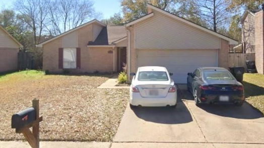 Houston 1-story, 3-bed 18055 Forest Cedars Drive-idx