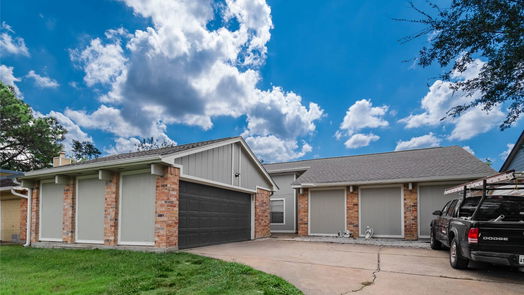 Houston null-story, 3-bed 19411 Southaven Drive-idx