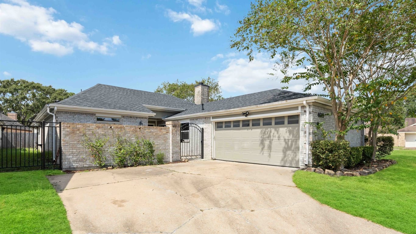 Houston null-story, 3-bed 4011 Heathersage Drive-idx