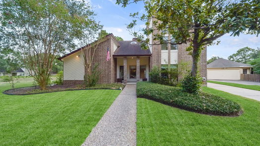 Houston 1-story, 3-bed 18203 Heaton Drive-idx