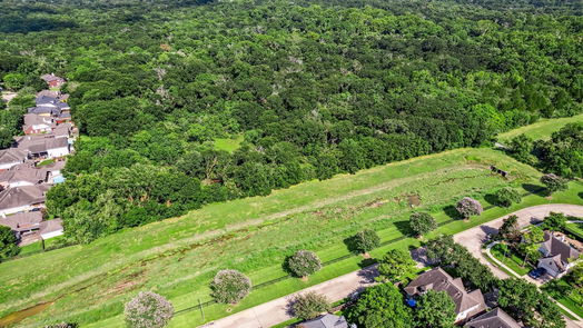 Houston 2-story, 4-bed 18502 Berry Leaf Court-idx