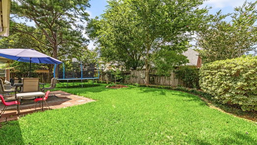 Houston 2-story, 4-bed 18502 Berry Leaf Court-idx