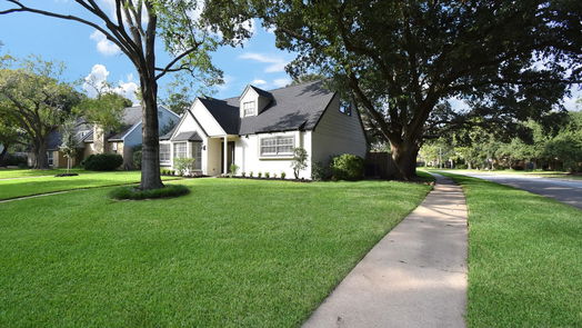 Houston 2-story, 4-bed 18102 Partridge Green Court-idx