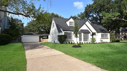 Houston 2-story, 4-bed 18102 Partridge Green Court-idx