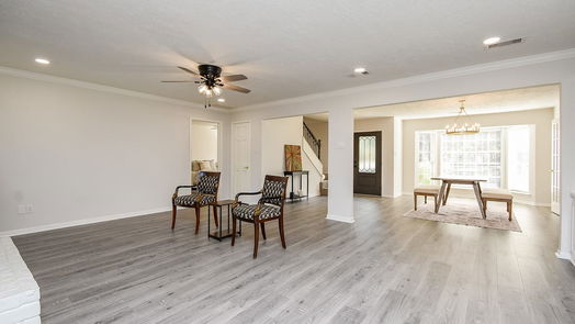 Houston 2-story, 4-bed 18102 Partridge Green Court-idx