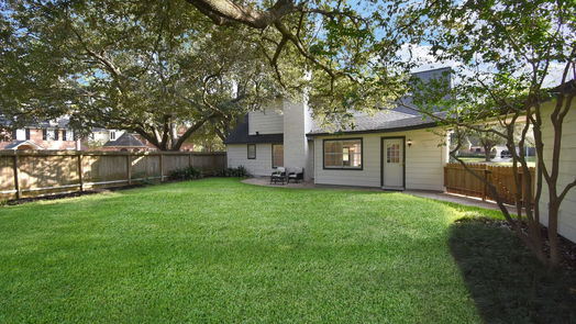 Houston 2-story, 4-bed 18102 Partridge Green Court-idx