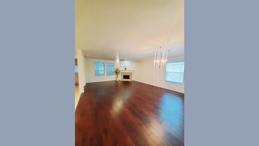 Houston 1-story, 3-bed 6710 Camden Valley Court-idx