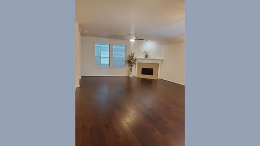 Houston 1-story, 3-bed 6710 Camden Valley Court-idx