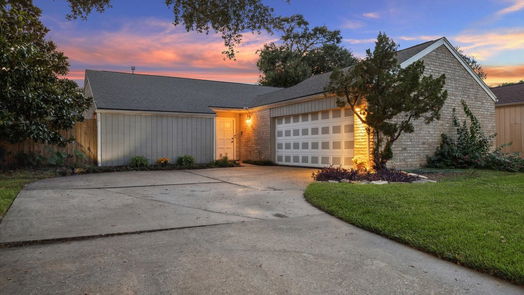 Houston null-story, 3-bed 15813 Rippling Water Drive-idx