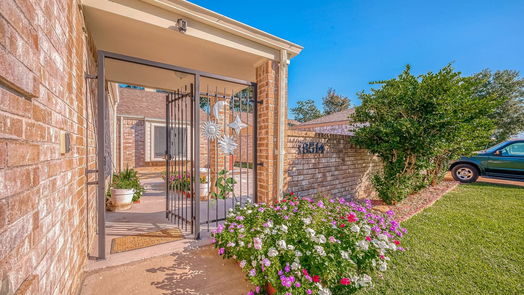 Houston 1-story, 2-bed 18514 Trail Bend Lane-idx