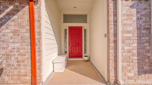 Houston 1-story, 2-bed 18514 Trail Bend Lane-idx