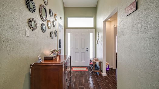 Houston 1-story, 2-bed 18514 Trail Bend Lane-idx