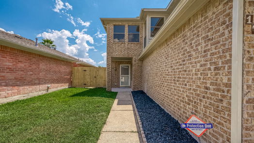 Houston 2-story, 3-bed 17047 Carbridge Drive-idx