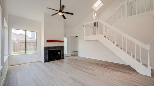 Houston 2-story, 3-bed 17047 Carbridge Drive-idx