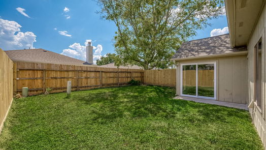 Houston 2-story, 3-bed 17047 Carbridge Drive-idx