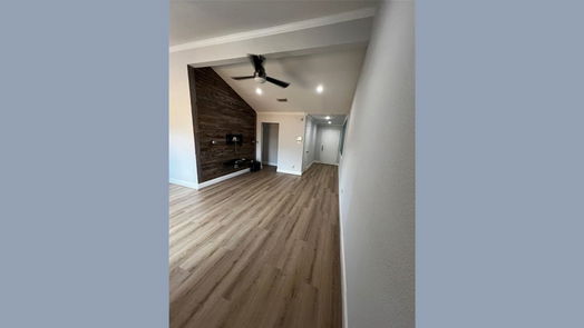 Houston 1-story, 2-bed 6490 Alisa Lane 622-idx