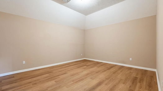 Houston 2-story, 3-bed 16038 Portmanshire Lane-idx
