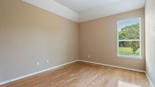 Houston 2-story, 3-bed 16038 Portmanshire Lane-idx