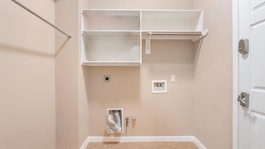 Houston 2-story, 3-bed 16038 Portmanshire Lane-idx