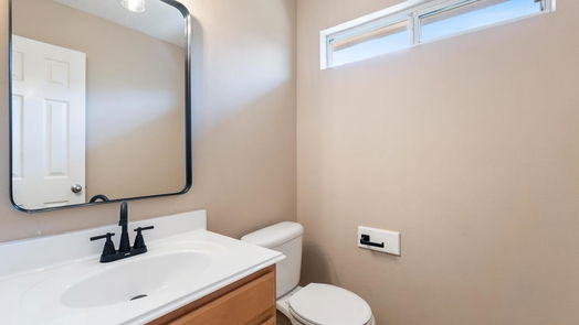 Houston 2-story, 3-bed 16038 Portmanshire Lane-idx