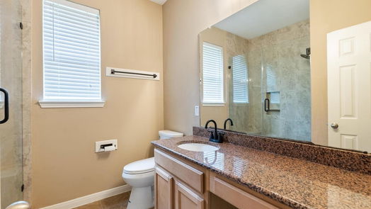 Houston 2-story, 3-bed 16038 Portmanshire Lane-idx