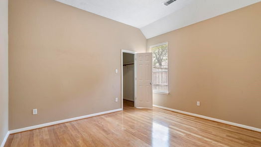 Houston 2-story, 3-bed 16038 Portmanshire Lane-idx