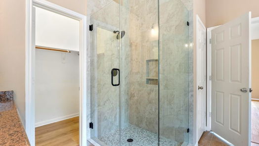 Houston 2-story, 3-bed 16038 Portmanshire Lane-idx
