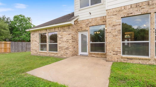 Houston 2-story, 3-bed 16038 Portmanshire Lane-idx