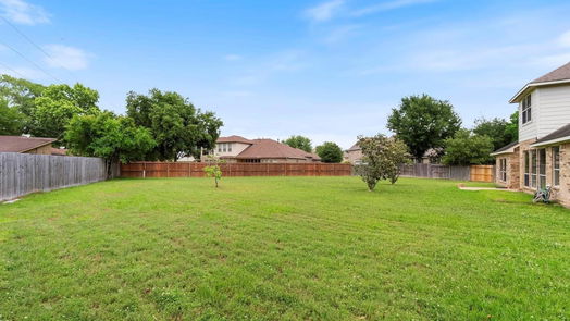 Houston 2-story, 3-bed 16038 Portmanshire Lane-idx