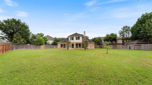Houston 2-story, 3-bed 16038 Portmanshire Lane-idx
