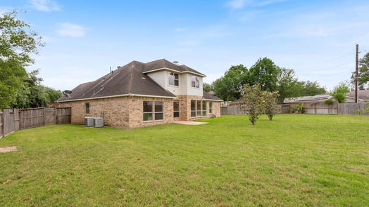 Houston 2-story, 3-bed 16038 Portmanshire Lane-idx