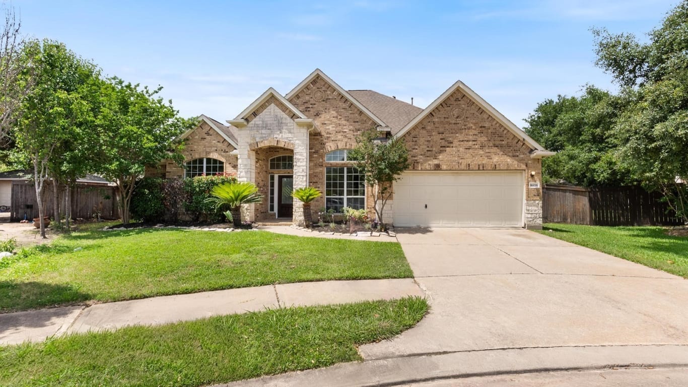Houston 2-story, 3-bed 16038 Portmanshire Lane-idx