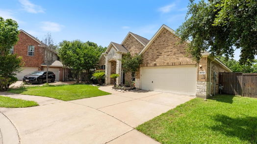 Houston 2-story, 3-bed 16038 Portmanshire Lane-idx