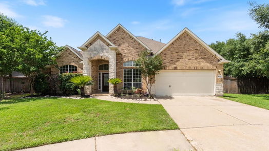 Houston 2-story, 3-bed 16038 Portmanshire Lane-idx