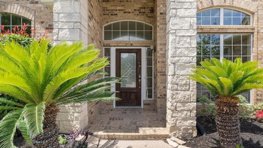 Houston 2-story, 3-bed 16038 Portmanshire Lane-idx