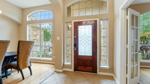Houston 2-story, 3-bed 16038 Portmanshire Lane-idx