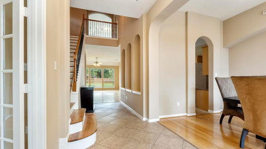 Houston 2-story, 3-bed 16038 Portmanshire Lane-idx