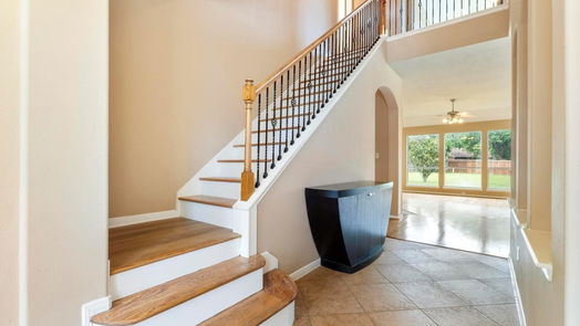 Houston 2-story, 3-bed 16038 Portmanshire Lane-idx