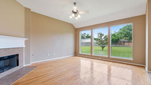 Houston 2-story, 3-bed 16038 Portmanshire Lane-idx