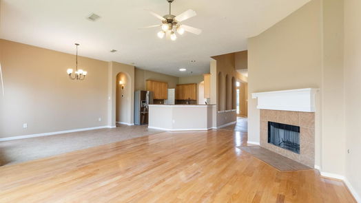 Houston 2-story, 3-bed 16038 Portmanshire Lane-idx