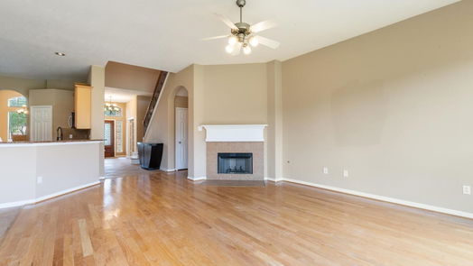 Houston 2-story, 3-bed 16038 Portmanshire Lane-idx