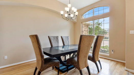 Houston 2-story, 3-bed 16038 Portmanshire Lane-idx
