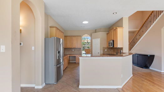 Houston 2-story, 3-bed 16038 Portmanshire Lane-idx